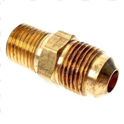 Picture of Adapter Male