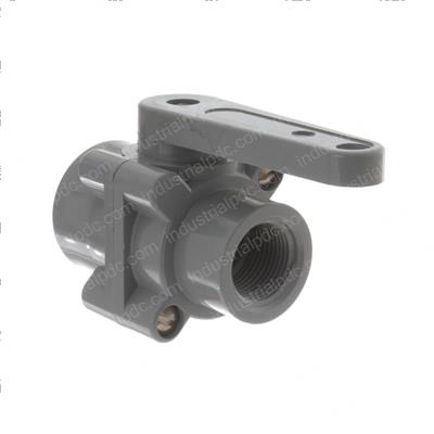 Picture of Valve Assembly