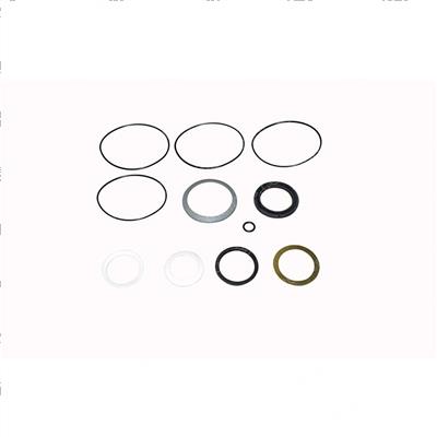 Picture of Seal Kit - Drive Motor
