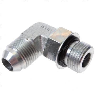 Picture of Elbow90deg O/R-8e00003