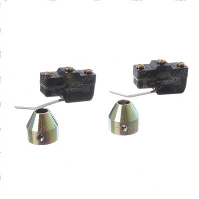 Picture of Actuator Kit