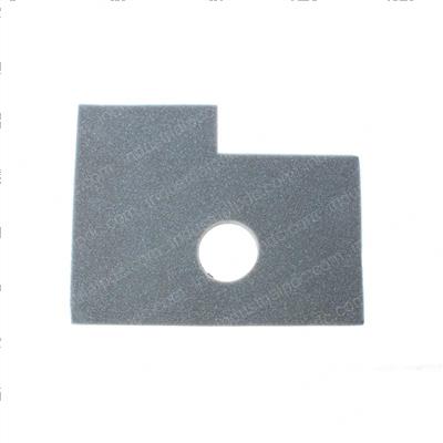 Picture of Foam Sound