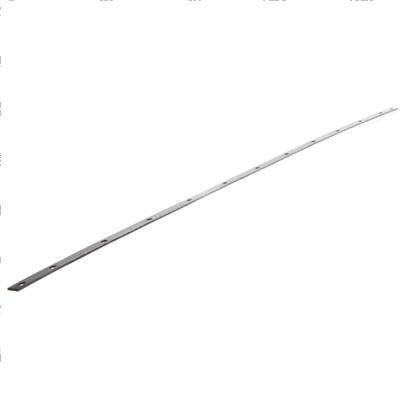 Picture of Strap