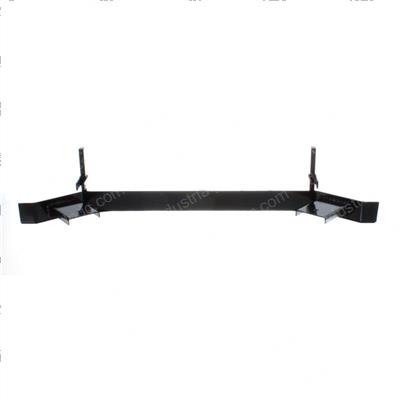 Picture of Weldment - Mount