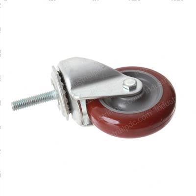 Picture of Caster - Swivel