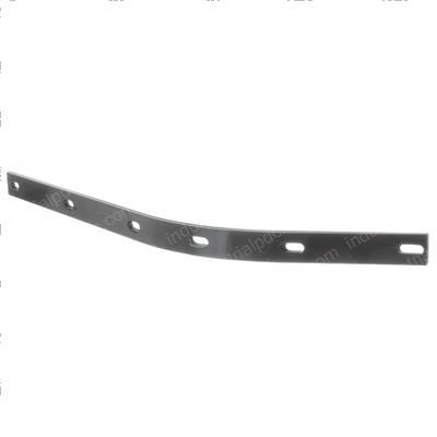 Picture of Strap