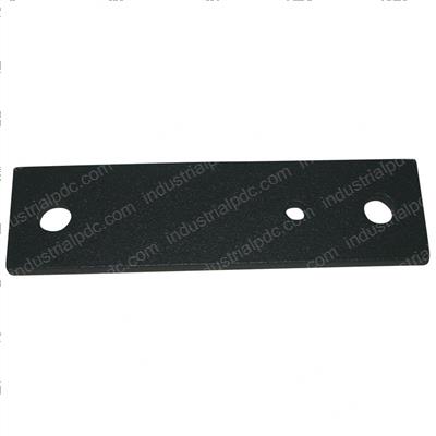 Picture of Strap