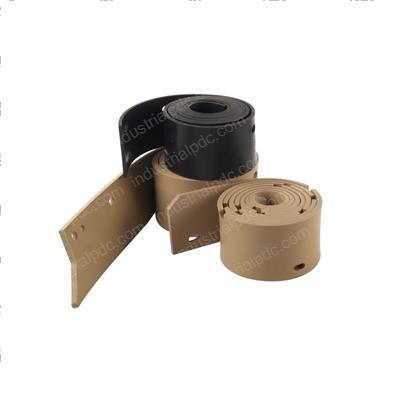 Picture of Squeegee Set - Tan Gum