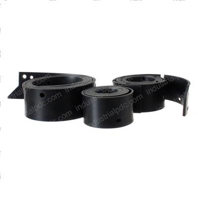 Picture of Squeegee Set - Neoprene