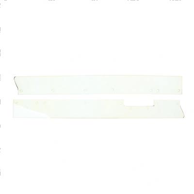 Picture of Squeegee Set - Urethane