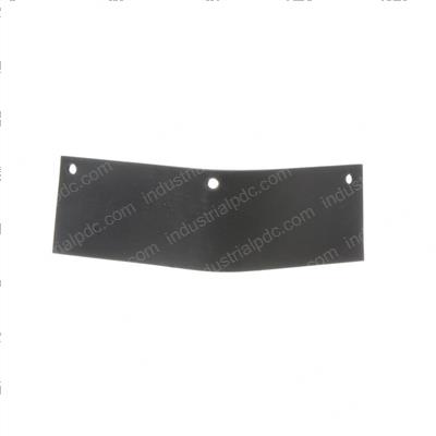 Picture of Squeegee - Neoprene