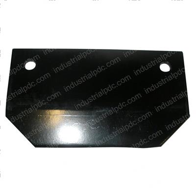 Picture of Plate