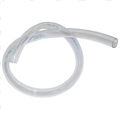 Picture of Hose E00199