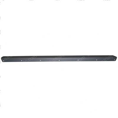 Picture of Angle