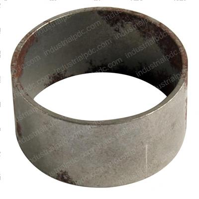 Picture of Tube - Cuff