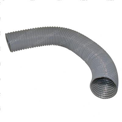 Picture of Hose - Vacuum