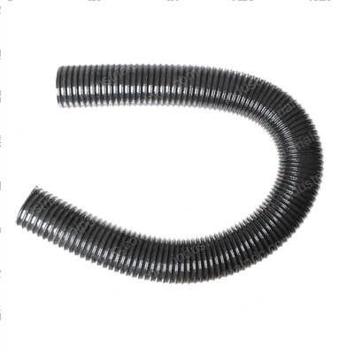 Picture of Hose - Vacuum