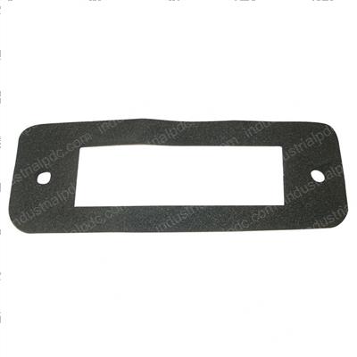 Picture of Gasket - Inlet