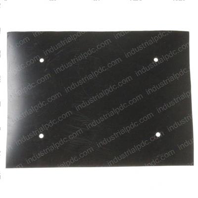 Picture of Gasket