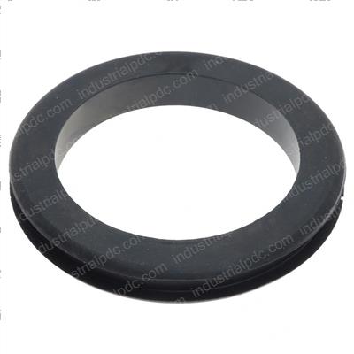 Picture of Grommet(e00059)