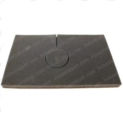 Picture of Foam Sound