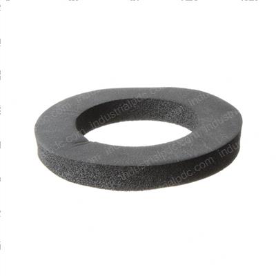 Picture of Ring Gasket