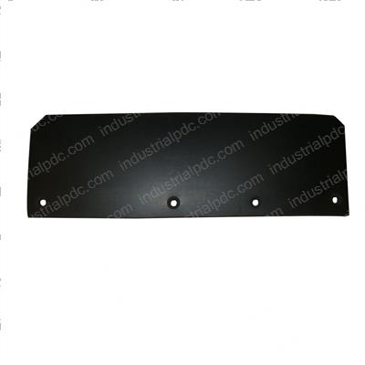 Picture of Squeegee - Urethane