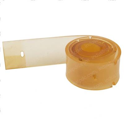 Picture of Squeegee - Urethane