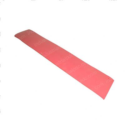 Picture of Squeegee - Red Gum