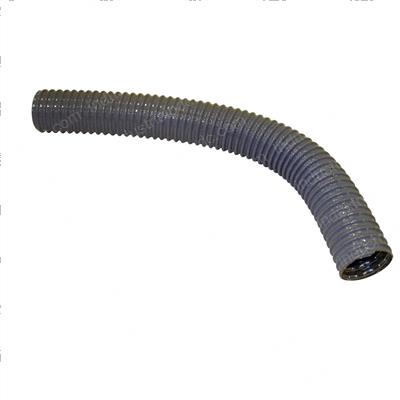 Picture of Hose - Vacuum