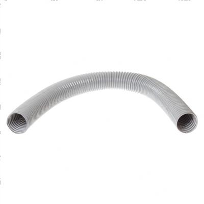 Picture of Hose Vac 2x 32 Black
