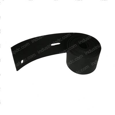 Picture of Blade - Squeegee
