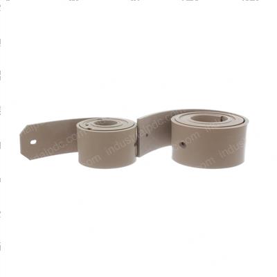 Picture of Squeegee Kit - Tan Gum