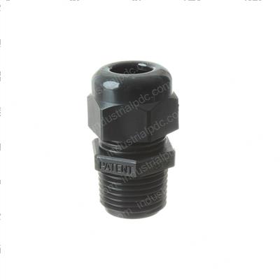 Picture of Strain Relief Ext-771 Pbii