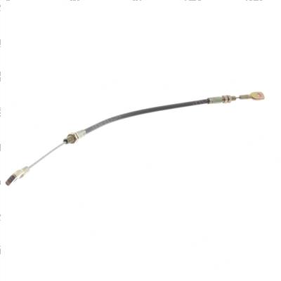Picture of Cable Assy