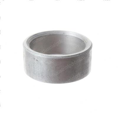 Picture of Bushing