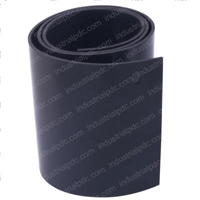 Picture of Blade - Squeegee