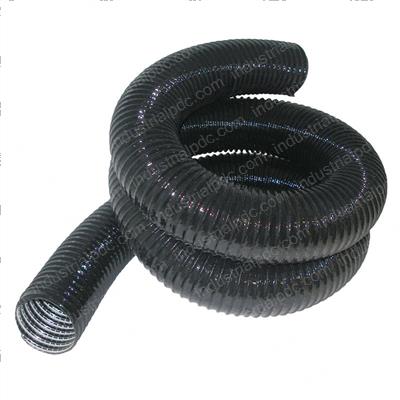 Picture of Hose