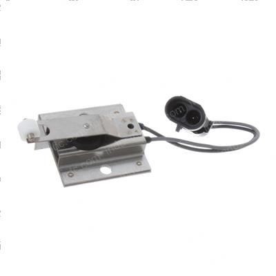 Picture of Switch Assy