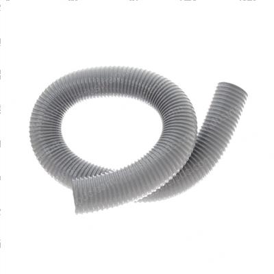 Picture of Hose - Vac