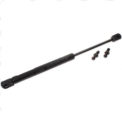 Picture of Spring - Gas