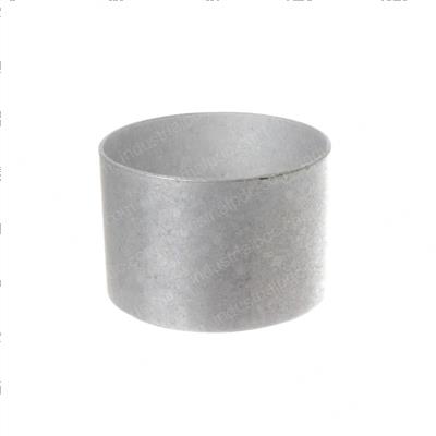 Picture of Tube-Plug Retainer