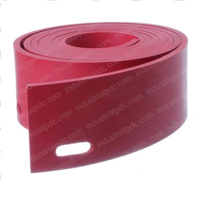 Picture of Squeegee - Red Gum