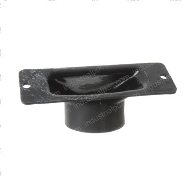 Picture of Adaptor
