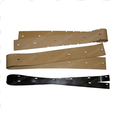 Picture of Squeegee Set - Tan Gum