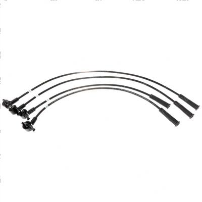 Picture of Spark Plug Wire Set