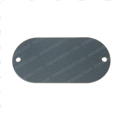 Picture of Cover Lp Relief Valve