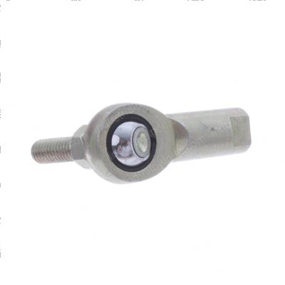 Picture of Coupling - Rod End