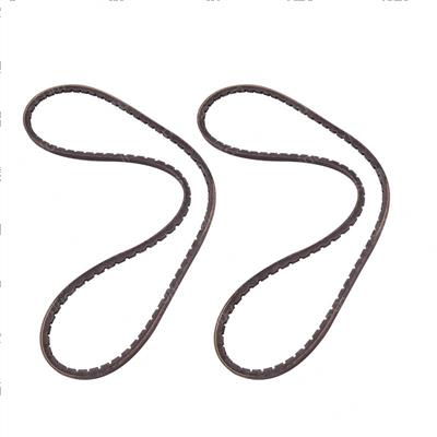 Picture of Belt Set of 2