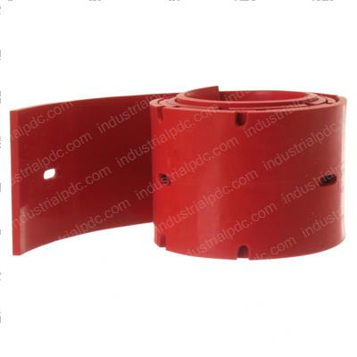 Picture of Squeegee - Red Gum